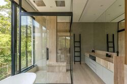 Braddell Hill (D20), Detached #504092301
